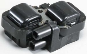 Read more about the article Knowledge of ignition device and ignition coil