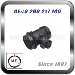 Air Flow Sensor For MERCEDES 0 280 217 100