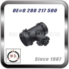 Air Flow Sensor For MERCEDES 0 280 217 500