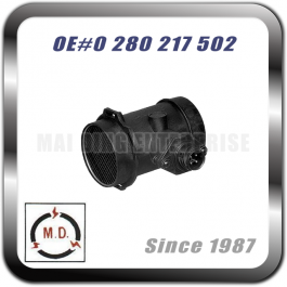 Air Flow Sensor For BMW 0 280 217 502