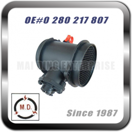 Air Flow Sensor For MERCEDES 0 280 217 807