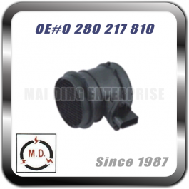 Air Flow Sensor For MERCEDES 0 280 217 810