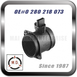 Air Flow Sensor For VW 0 280 218 073