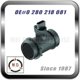 Air Flow Sensor For MERCEDES 0 280 218 081