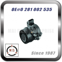 Air Flow Sensor For MERCEDES 0 281 002 535