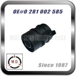 Air Flow Sensor For MERCEDES 0 281 002 585