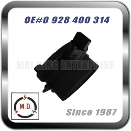 Air Flow Sensor For BMW 0 928 400 314