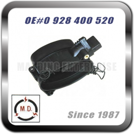 Air Flow Sensor For BMW 0 928 400 520