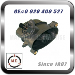 Air Flow Sensor For BMW 0 928 400 527