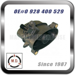 Air Flow Sensor For BMW 0 928 400 529