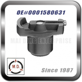 DISTRIBUTOR ROTOR For BENZ 0001580631