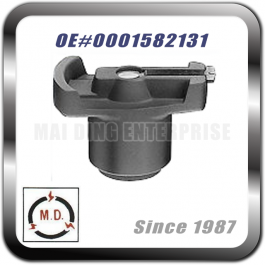 DISTRIBUTOR ROTOR For BENZ 0001582131
