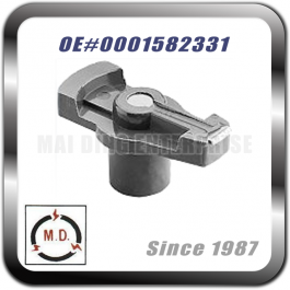 DISTRIBUTOR ROTOR For BENZ 0001582331