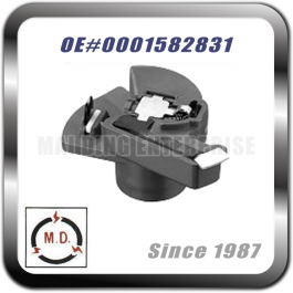DISTRIBUTOR ROTOR For BENZ 0001582831