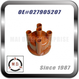 Distributor Cap for VW 027905207