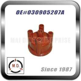 Distributor Cap for VW 030905207A
