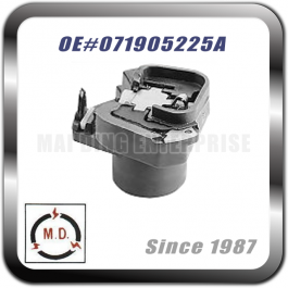 DISTRIBUTOR ROTOR For VW 071905225A