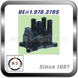 Ignition Coil for FORD EPS 1.970.379S