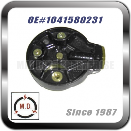 DISTRIBUTOR ROTOR For BENZ 1041580231