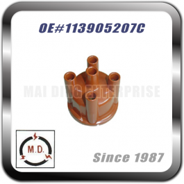 Distributor Cap for VW 113905207C