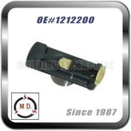 DISTRIBUTOR ROTOR For OPEL 1212200