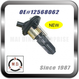 Ignition Coil for GM 12568062