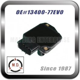 Air Flow Sensor For NISSAN 13400-77EV0