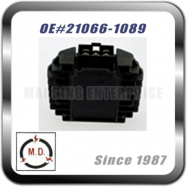 Voltage Regulator for Kawasaki 21066-1089