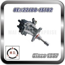 Distributor for NISSAN 22100-1S702