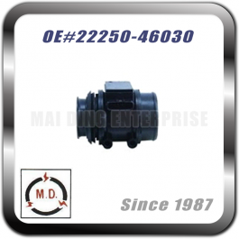 Air Flow Sensor For NISSAN 22250-46030