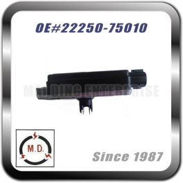 Air Flow Sensor For TOYOTA 22250-75010