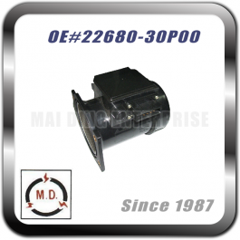 Air Flow Sensor For NISSAN 22680-30P00