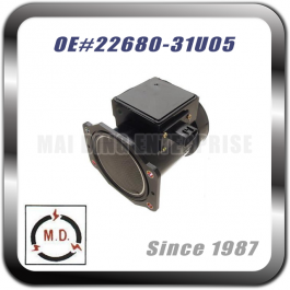 Air Flow Sensor For NISSAN 22680-31U05