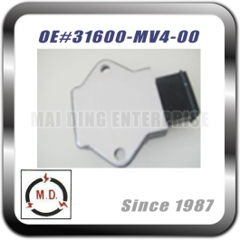 Voltage Regulator for Honda 31600-MV4-00