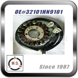 STATOR PLATE for Hyosung 32101HN9101