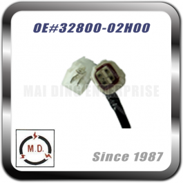 Voltage Regulator for SUZUKI 32800-02H00