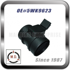Air Flow Sensor For CITRO 5WK9623
