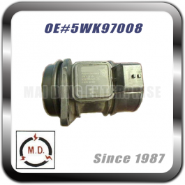 Air Flow Sensor For NISSAN 5WK97008