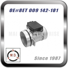 Air Flow Sensor For FORD 8ET 009 142-181