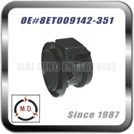 Air Flow Sensor For MERCEDES 8ET009142-351