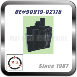 Ignition Coil for TOYOTA 90919-02175