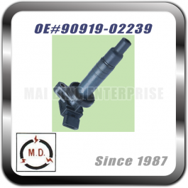 Ignition Coil for TOYOTA 90919-02239