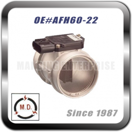 Air Flow Sensor For OPEL AFH60-22