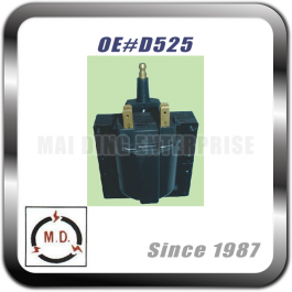 Ignition Coil for GM D525