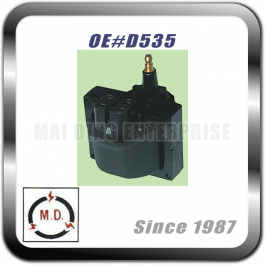 Ignition Coil for GM D535
