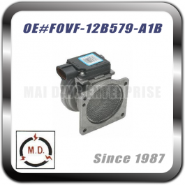 Air Flow Sensor For FORD F0VF-12B579-A1B