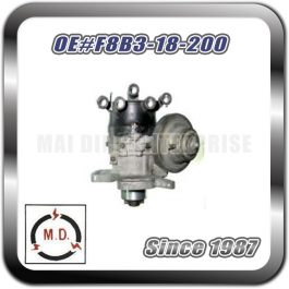 Distributor for MAZDA F8B3-18-200