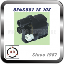 Ignition Coil for MAZDA G601-18-10X