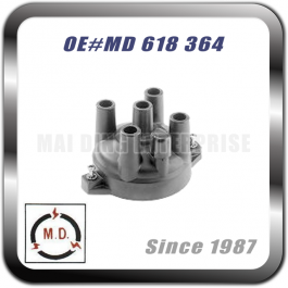 Standard Motor Products JR95T Distributor Rotor 