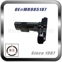 Air Flow Sensor For MITSUBISHI MR985187